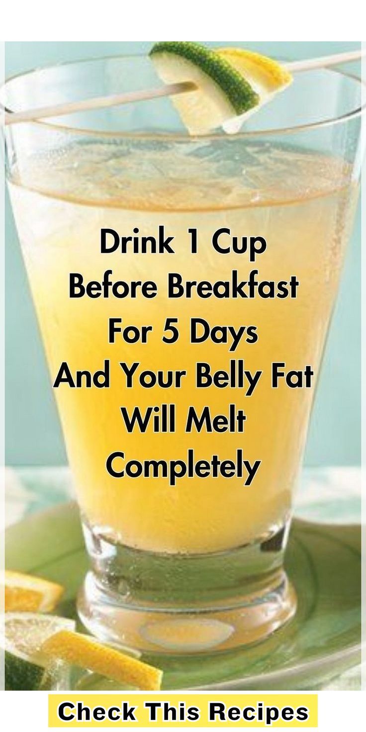 Fedtforbrændende Mad, Belly Fat Loss Drinks, Morning Drinks, Belly Fat Drinks, Belly Fat Burner Drink, Natural Drinks, Fat Loss Drinks, Nutrition Diet, Fat Burner Drinks