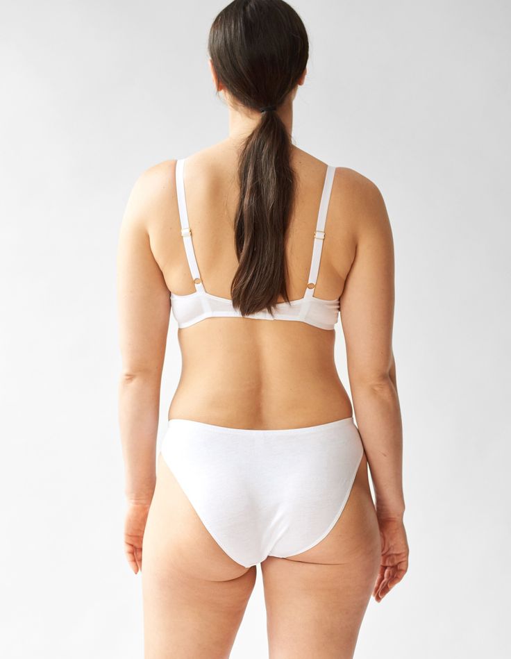 Cotton Bra With Padded Cups, Cotton Fitted Bra With Removable Pads, Fitted Cotton Bra With Padded Cups, Everyday Seamless Cotton Nursing Bra, Everyday Cotton Nursing Bra With Built-in Bra, Cotton Bra With Removable Pads And Stretch Fit, Cotton Stretch Bra With Removable Pads, Cotton Nursing Bra With Removable Pads, Stretch Cotton Bra With Removable Pads