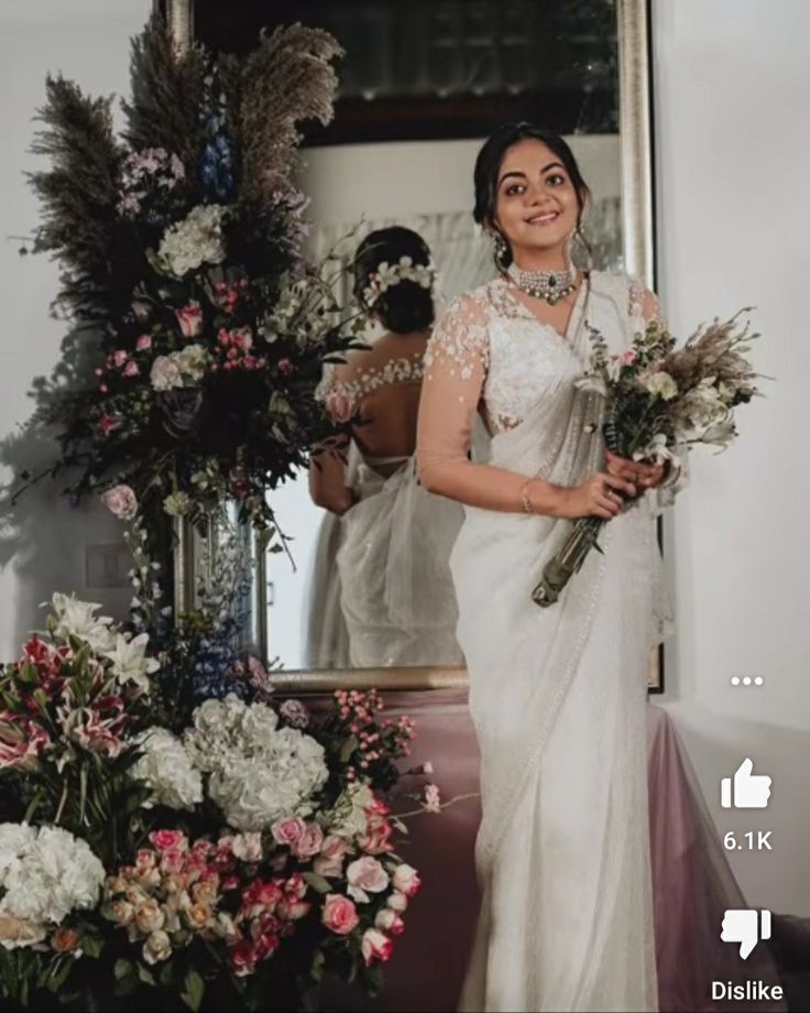 Designer Outfits, Modest Wedding, Stylish Sarees, Aesthetic Photography Nature, Indian Designer Outfits, Modest Wedding Dresses, Wedding Outfits, Indian Designer, Holy Communion