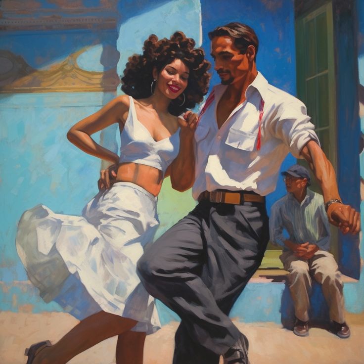 bachata dancing man Kompa Dance Aesthetic, Bachata Dance Aesthetic, Salsa Dancing Aesthetic, Bachata Aesthetic, Latin Dance Aesthetic, Someone Dancing, Colombian Dance, Dance Aesthetics, Dancing Reference