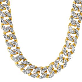 Hip Jewelry, Picsart Png, Thick Gold Chain, Hip Hop Chains, Gold Chains For Men, Circle Diamond, Diamond Chain, Hip Hop Jewelry, Mens Gold