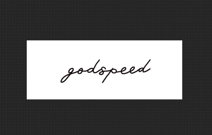 a black and white photo with the word godposed written in cursive writing