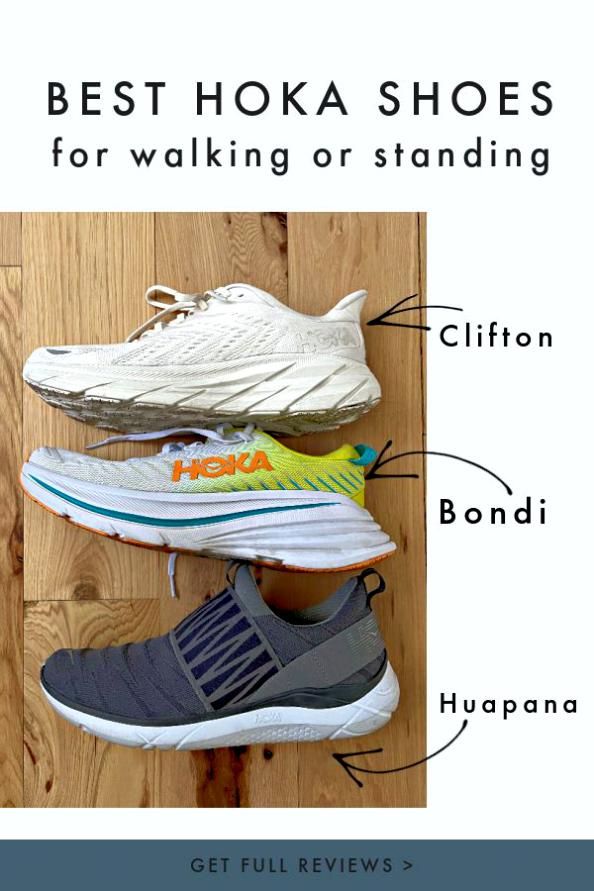 Hoka Sneakers Women, Black Walking Shoes Women, Hoka Shoes Nurse, Hoka Walking Shoes Woman, Womens Hoka Shoes Outfit, Best Walking Shoes For Women Sneakers, Styling Hoka Shoes, How To Style Hoka Shoes, Hoka Shoes Outfit Ideas