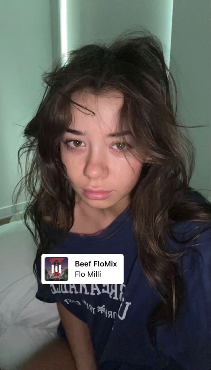 Sophia Birlem Funny, Soph Birlem, Sophie Birlem, Mad Face, Sophia Birlem, Fit Bit, Swag Girl Style, Mood Instagram, Mac Miller