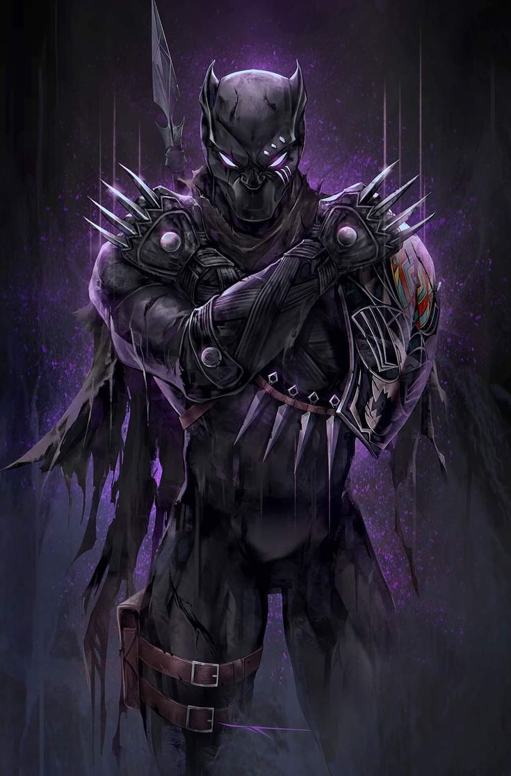 Black Panther Superhero, Black Panther Comic, Black Panther 1, Black Panther King, Marvel Statues, Panther Art, Black Panther Art, Marvel Characters Art, Marvel Superhero Posters