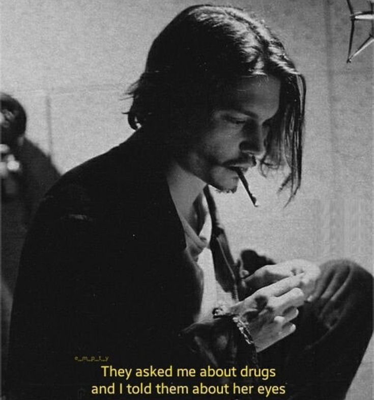 Arte Jazz, John Depp, جوني ديب, Kaptan Jack Sparrow, Young Johnny Depp, Johnny D, Matty Healy, Crazy Quotes, James Mcavoy