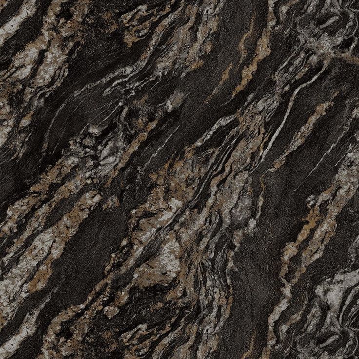 a black and brown marble textured background