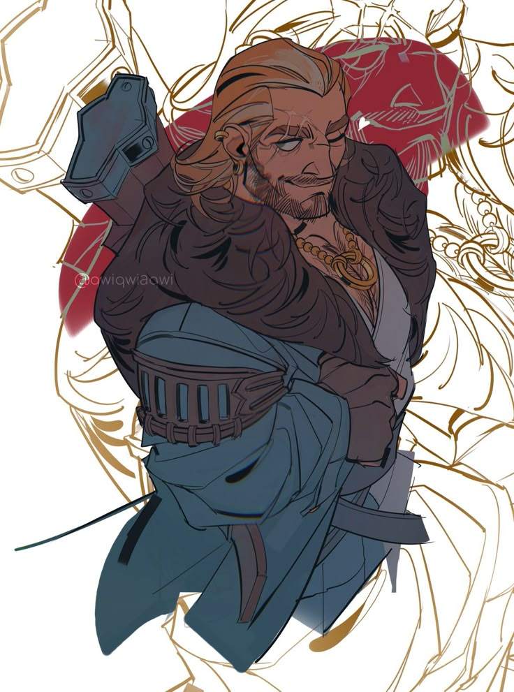 Cullen Dragon Age, Varric Tethras, Dragon Age Funny, Dragon Age Romance, Dragon Age Art, Dragon Age Characters, Dragon Age 3, Dragon Age Games, Dragon Age Series