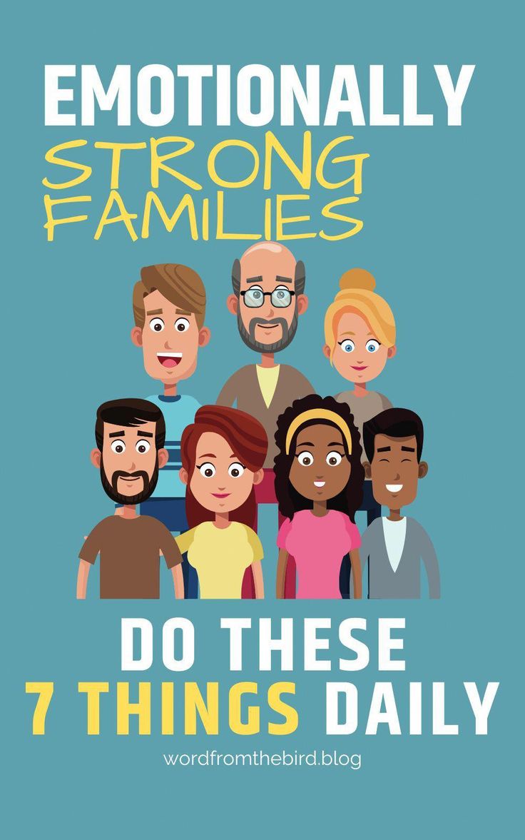 Are you wondering what defines a healthy family? Here are some healthy habits and characteristics of healthy families, and how you can nurture it in yours today. Emotionally Healthy, Mom So Hard, Social Emotional Development, Parenting Tools, Healthy Communication, Conscious Parenting, Family Together, Strong Family, Better Parent