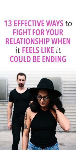 Fixing Relationships, Benefits Of Being Single, Overcoming Jealousy, Troubled Relationship, Best Marriage Advice, Relationship Struggles, Ways To Show Love, Save My Marriage, Saving Your Marriage