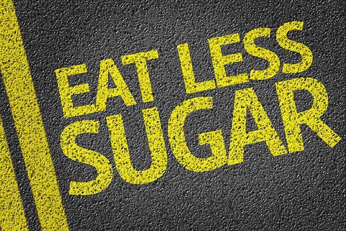 Eat Less Sugar, Detox Symptoms, Turmeric Vitamins, 75 Hard, Eat Less, Less Sugar, Asthma Symptoms, The Dating Divas, Low Blood Sugar