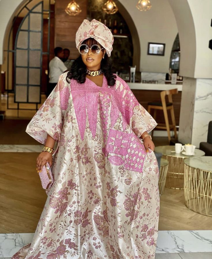 Female Agbada Styles, Ankara Short Gown Styles, African Traditional Wedding, Learn To Live, African Maxi Dresses, One Of One, Short Gowns, February 10, African Clothing Styles