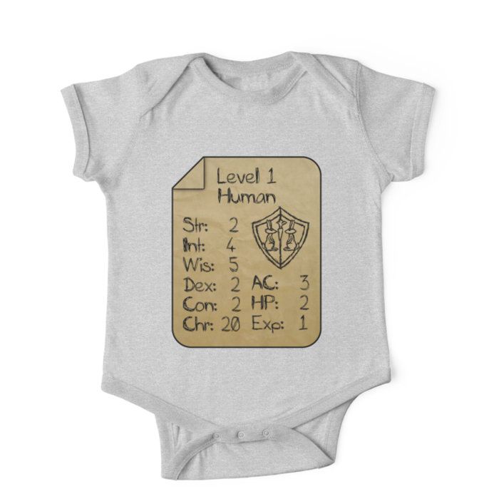 Nerdy Baby Clothes, Nerd Baby, Nerdy Baby, Graphic Onesies, Geek Baby, Funny Baby Onesies, Utila, Baby One Piece