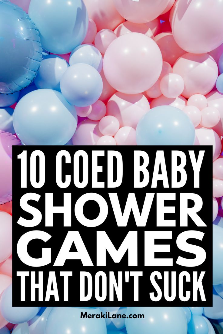 Baby Brunch Games, Baby Relay Race Shower Games, Couples Baby Shower Games Funny, Baby Shower Bottle Game, Co Ed Shower Games, Coed Shower Games, Any Shower Ideas, Baby Shower Games With Balloons, Baby Shower Adult Games