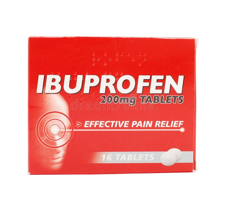 Ibuprofen. Pills box isolated on white , #affiliate, #Pills, #Ibuprofen, #box, #white, #isolated #ad Tmj Symptoms, Pregnancy Care Package, Dental Student, Hydrating Cleanser, Skeletal Muscle, Best Eyebrow Products, Muscle Spasms, Sunscreen Moisturizer, Painkiller