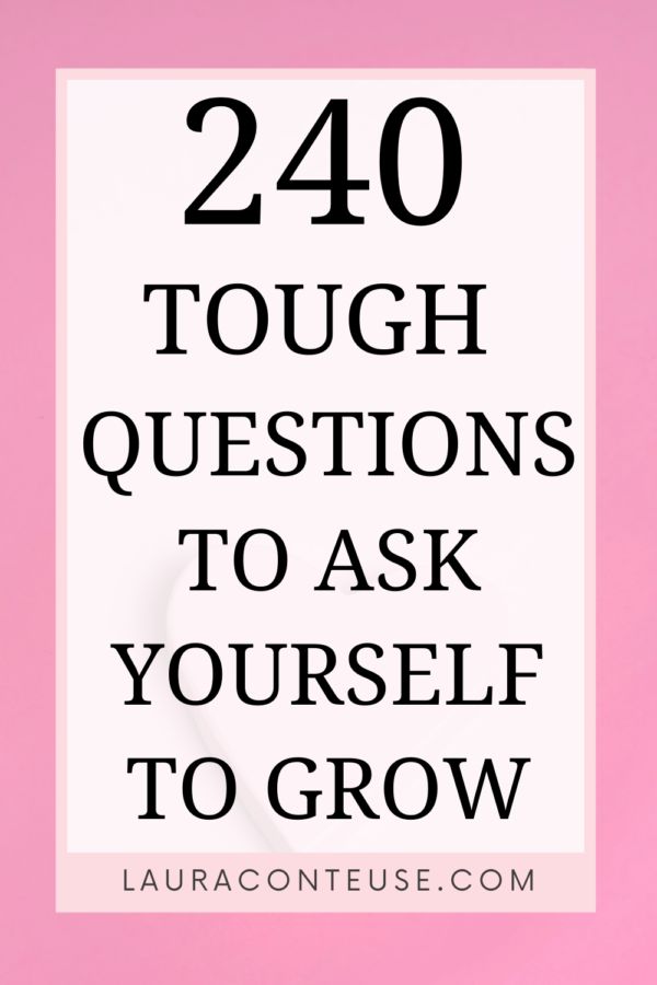 Journaling Meditation, Coaching Questions, Reflection Questions, Self Exploration, Deeper Conversation, Emotional Resilience, Feeling Stuck, Practical Advice, Change My Life