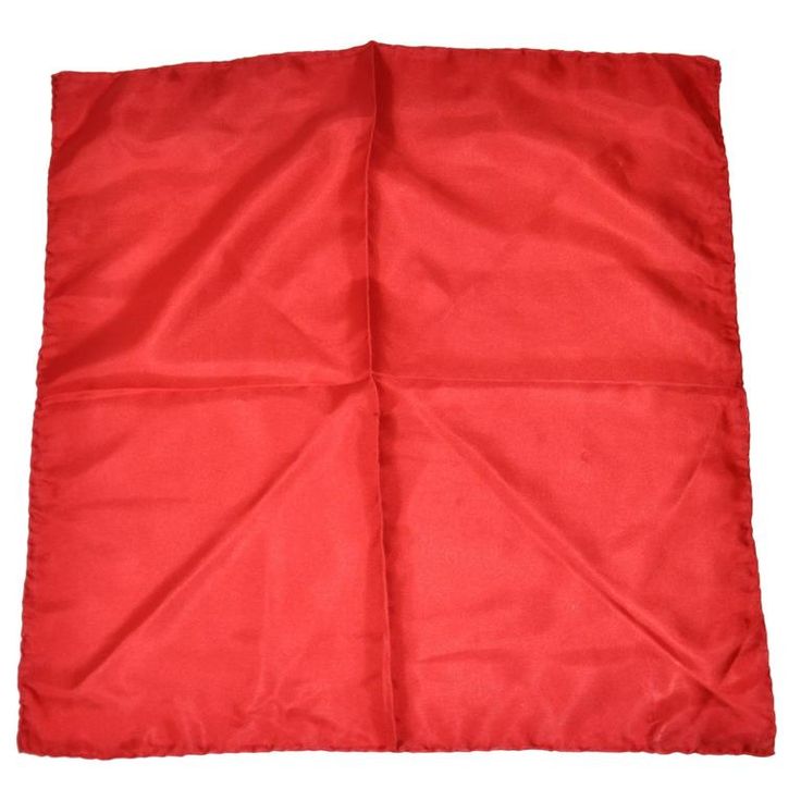 Ashear Blood Red Silk Handkerchief Red Square Silk Scarf As Gift, Red Square Silk Scarf For Gift, Red Square Silk Scarf For Gifts, Classic Red Silk Scarf, Pink Handkerchief, Red Handkerchief, Red Square Silk Scarf, Elegant Red Square Silk Scarf, Vintage Red Silk Shawl Scarf