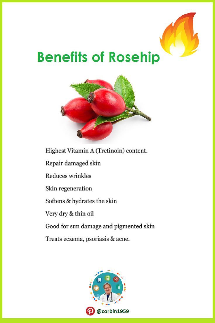 Rose Hip Tincture, Rhodolia Rosea Benefits, Rose Hip Benefits, Evening Prime Rose Benefits, Rosehips Benefits, Rose Hip Tea Benefits, Rose Hip Oil Benefits, Benefits Of Rose Hips, Rose Hips Benefits