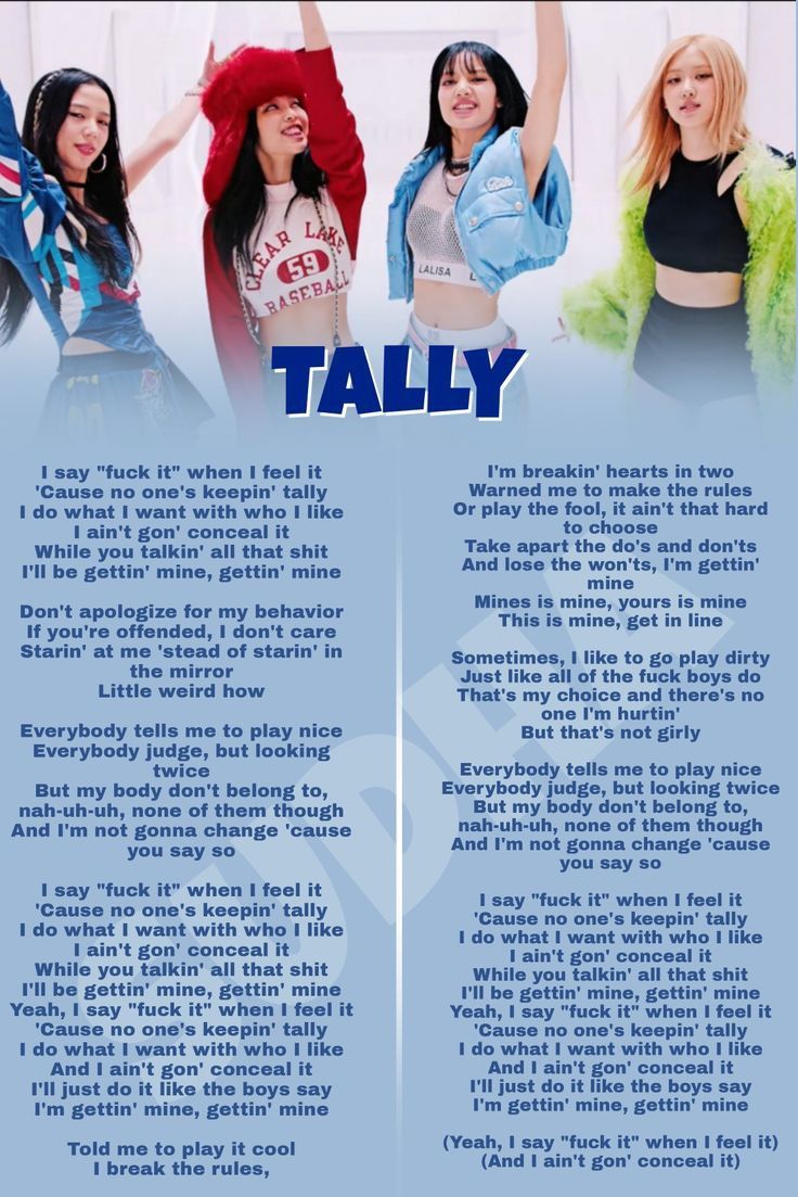 an advertisement with three girls in different outfits and the words'italy'on it