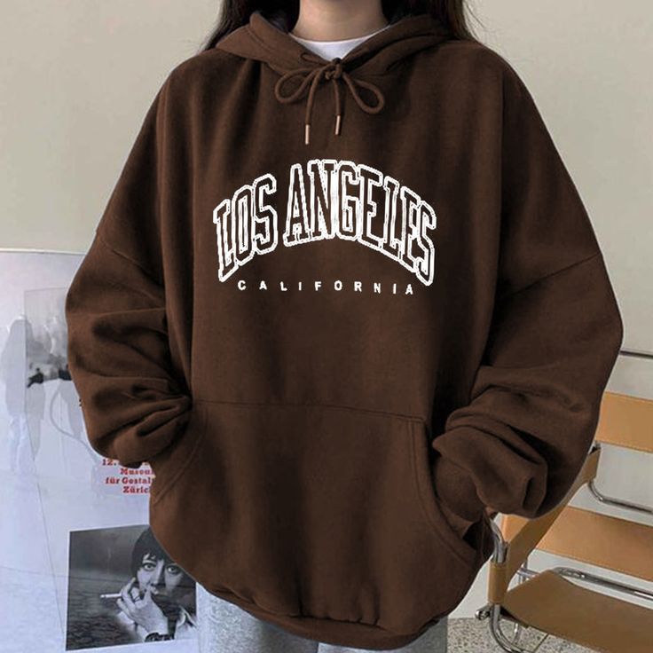 DescriptionLos Angeles California Print Hoody Pullover







 





 








 





 





 





 





 





 





 





 


 





 





 





 


 


 


 


 


 





 





 


 








 





 





 





 





 





 





 





 





 





 





 





 





 





 





 













 


 


 


 


 


 


 


 


 


 


 


 


 


 


 



 

 


 


 


 

 

 

 


 


 


 

 


 


 


 


 


 


 


 



 


 




Los Angeles California Print Hoodies Women Sweat Vintage, California Print, Sweatshirt Oversized, White Boho Dress, Jersey Vintage, Bodycon Dress Parties, Swimsuit Dress, Boho Maxi Dress, Mode Vintage