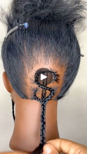 210K views · 5.1K reactions | Watch and learn how to make your dollar sign hairstyle #hairtransformation #hairgoals #hairstylist #hairstyle #hairstylist | Diseph Benson’s Backup page  | Diseph Benson’s Backup page  · Original audio Cornrow Hairstyles For Men, Hair Hack, Makeup For Black Skin, Money Sign, Dollar Sign, Braided Hair, Cornrow Hairstyles, Hair Tutorials, Hair Transformation