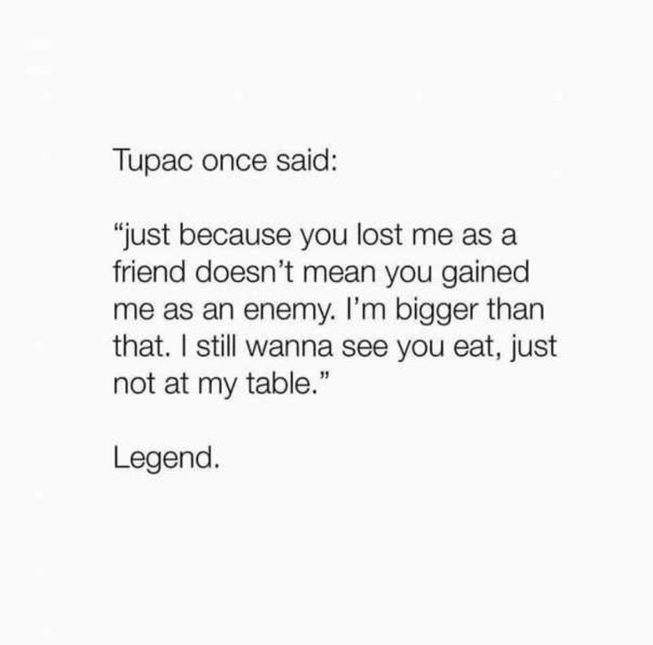 True facts short friends true friendship tupac quotes Losing Best Friend Quotes, Lost Friendship Quotes, Best Friend Breakup Quotes, Losing Friendship Quotes, Friendship Breakup Quotes, Deep Friendship Quotes, Losing Friends Quotes, Lost Myself Quotes, Mysterious Quotes