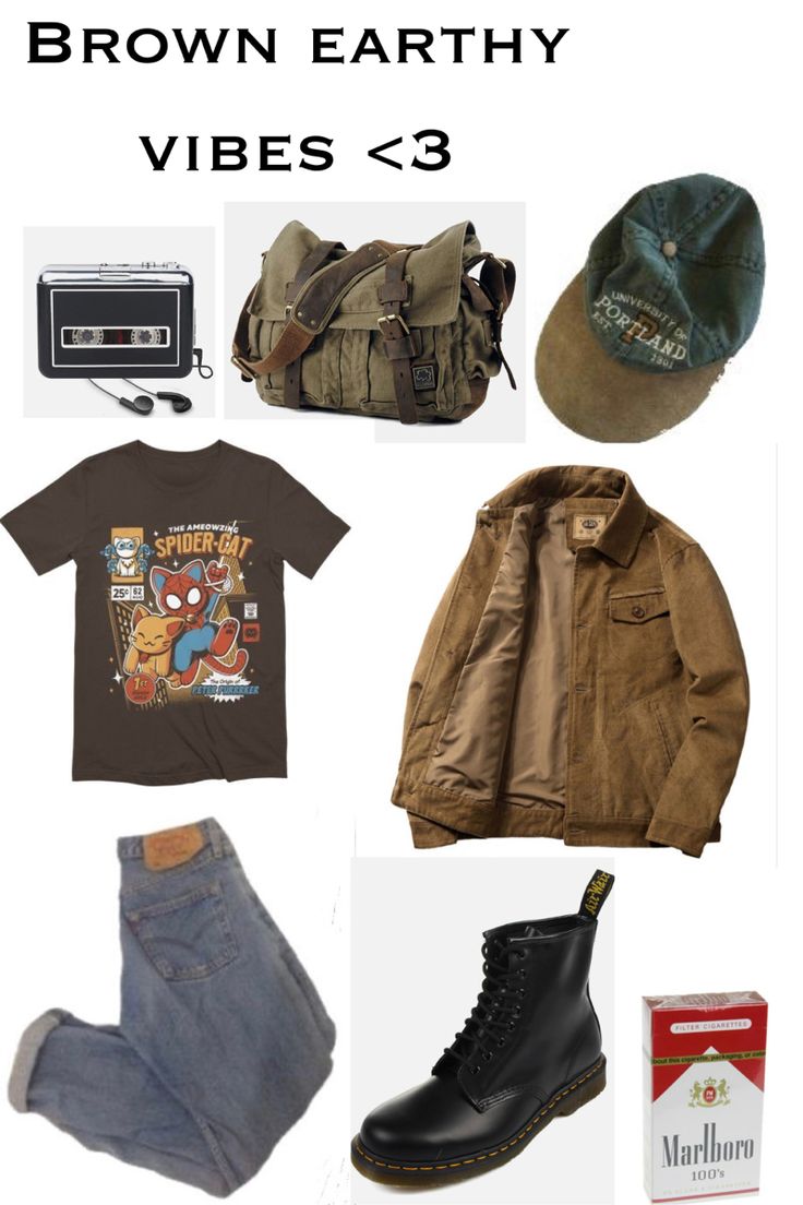 How To Dress Indie Aesthetic, Dirtcore Outfit, Indie Rock Clothes, Trans Goth Aesthetic, Midwest Outfit Aesthetic, Different Male Aesthetics, Midwestern Emo Outfit Men, Emo Indie Aesthetic, Concert Outfit Rock Grunge