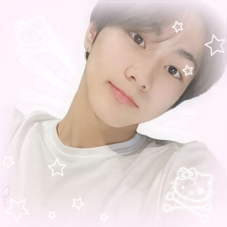 Jungwon Ipad Wallpaper, Pink Jungwon, Enhypen Freebies, Sticker Enhypen, Enhypen Pfp, Sticker Freebies, Cute Picture Frames, Wallpaper For Wall, All Icon