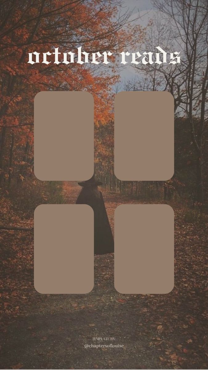 an image of a person standing in the woods with their back turned to the camera