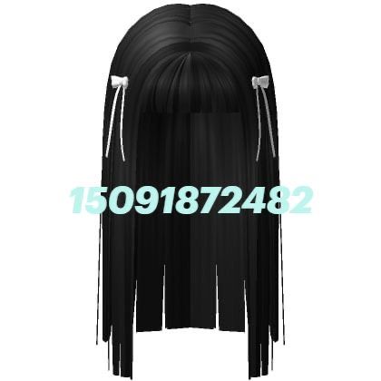 Roblox Scarf Code, Roblox Code Black Hair, Roblox Codes Hair Black, Black Hair Roblox Codes, Roblox Black Hair Codes, Black Hair Codes, Roblox Hair Id, Black Hair Id Roblox, Roblox Ids