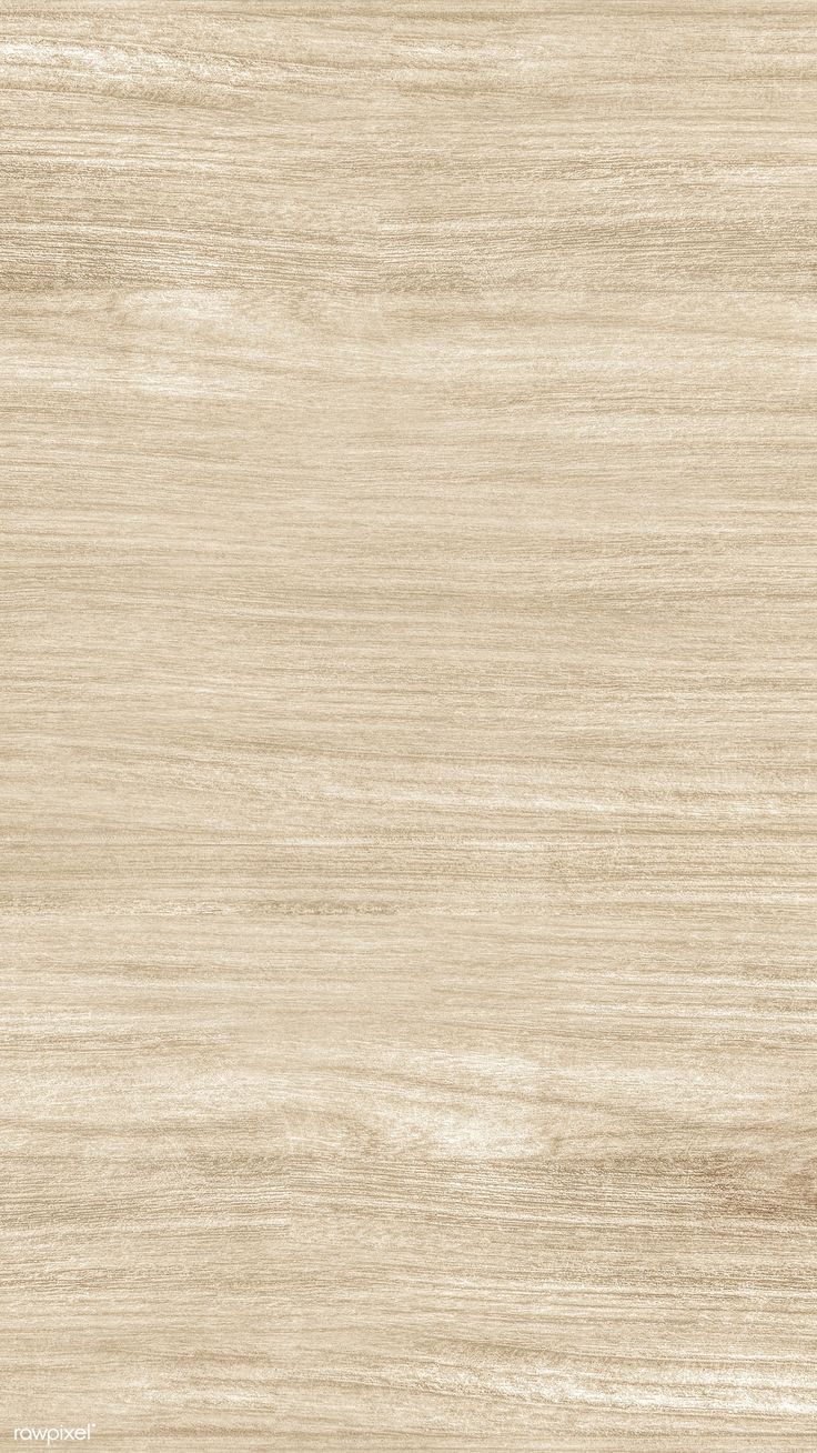 a close up view of the wood grains on this flooring material, which is light brown