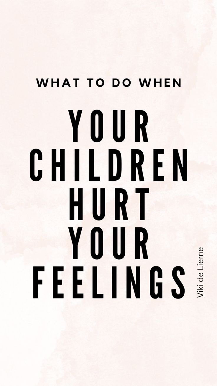 Selfish Children Quotes, When Your Children Hurt You, When Your Adult Children Hurt You, Ungrateful Kids Quotes, When Your Kids Hurt You Mothers, When Family Hurts You, Family Hurts You The Most, Hurted Quotes Feeling, Family Hurts You