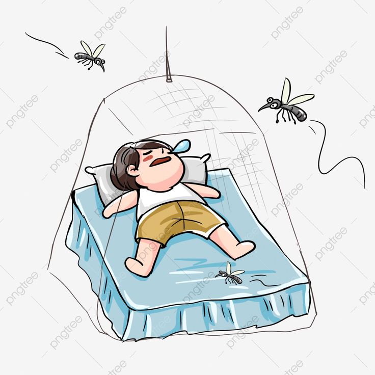 Mosquito Drawing, Female Mosquito, Academic Poster, Elephant Background, Natural Mosquito Repellant, Sleeping Animals, Butterfly Wallpaper Iphone, Anti Mosquito, Baby Unicorn