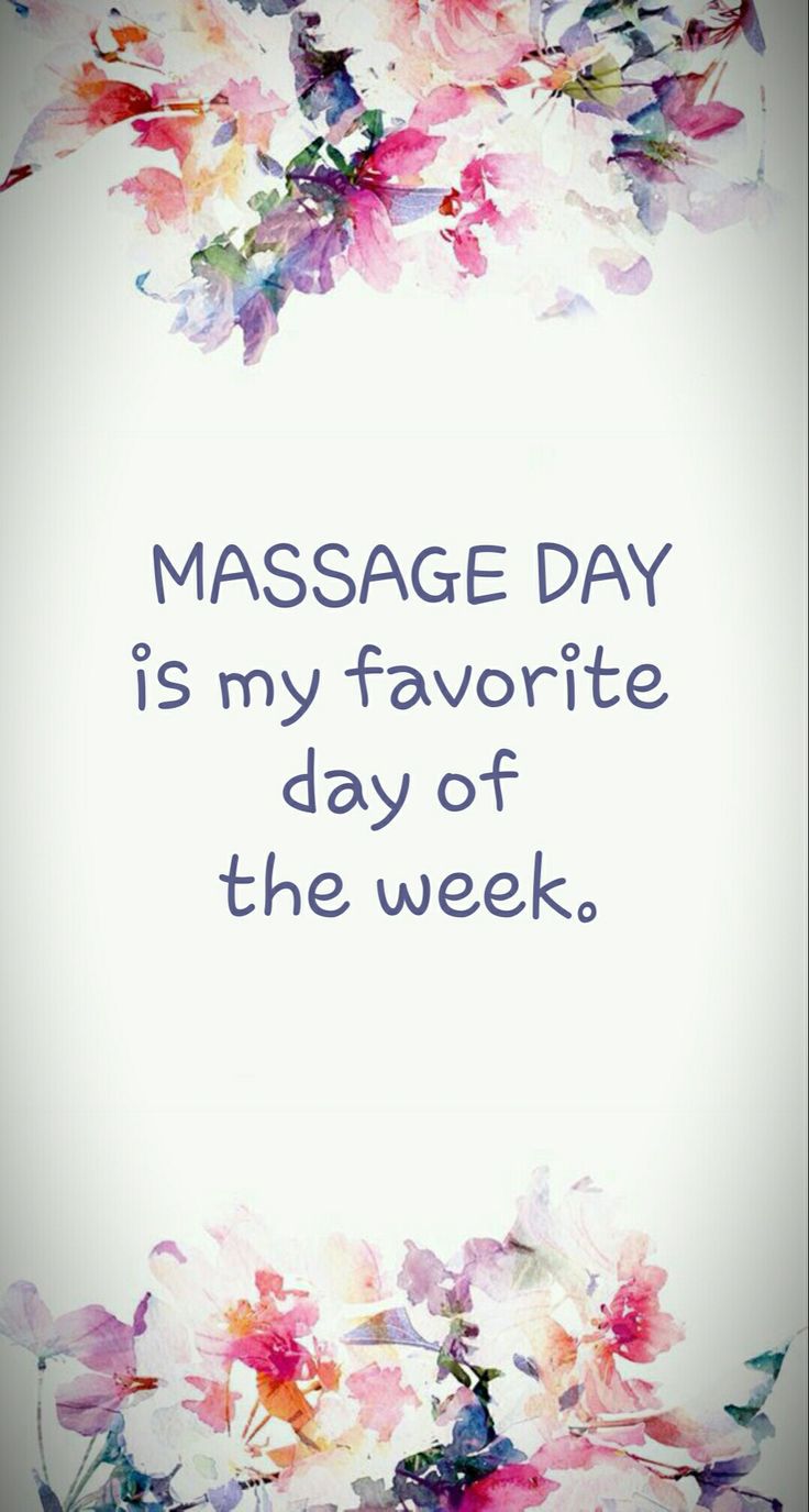 Massage Meme, Massage Art, Massage Therapy Quotes, Spa Quotes, Spa Massage Room, Massage Images, Massage Marketing, Massage Quotes, Massage Therapy Business