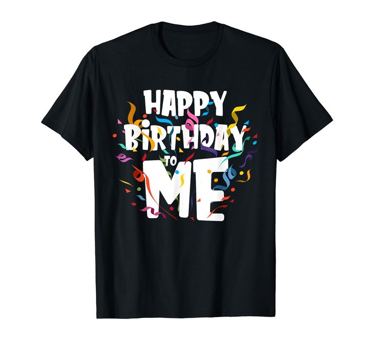 PRICES MAY VARY. gift, birthday, shirt, classic, perfection, years, good, birthday, t-shirt, gift, shop, humorous, party, tee, great, idea, dad, mom, grandpa, grandma, relative, youth, friend, coworker, birthday, good looking dad and mom, happy birthday to me classic, born, birthday, gift, t-shirt, funny, years, awesome, legend, design, make, great, dad, men, family, loves, strong,make, good, shirt, birthday, gift, men, women, visit, hadley, designs, store, funny, happy, fifty, b-day, tee's, gre Coworker Birthday, Happy Birthday To Me, Funny Birthday Gifts, Funny Happy, Party Design, Birthday Humor, Birthday Shirt, Gift Birthday, Branded T Shirts