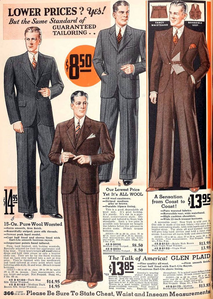 40s Mens Fashion Suits, 1930 Outfit Men, 1933 Mens Fashion, 1930s Clothing Men, Men’s 40s Fashion, 1930s Suit Mens, Mens 1930s Fashion, Fashionable Suits Men, 1930 Fashion Mens