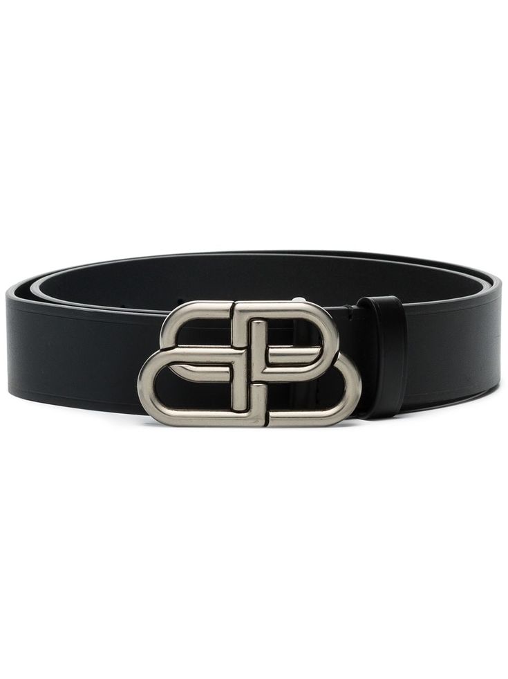 Luxury Belts, Balenciaga Black, Belt Black, Black Belt, Mens Belts, Leather Belt, Balenciaga, Leather, Black