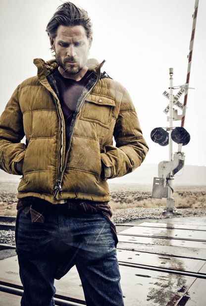 Lumberjack Style Men Outfits, Arizona Travel Outfits, Outerwear Outfits, Countryside Outfit, Rugged Man, Mountain Man Style, Mens Outdoor Fashion, Mountain Wear, Lumberjack Style