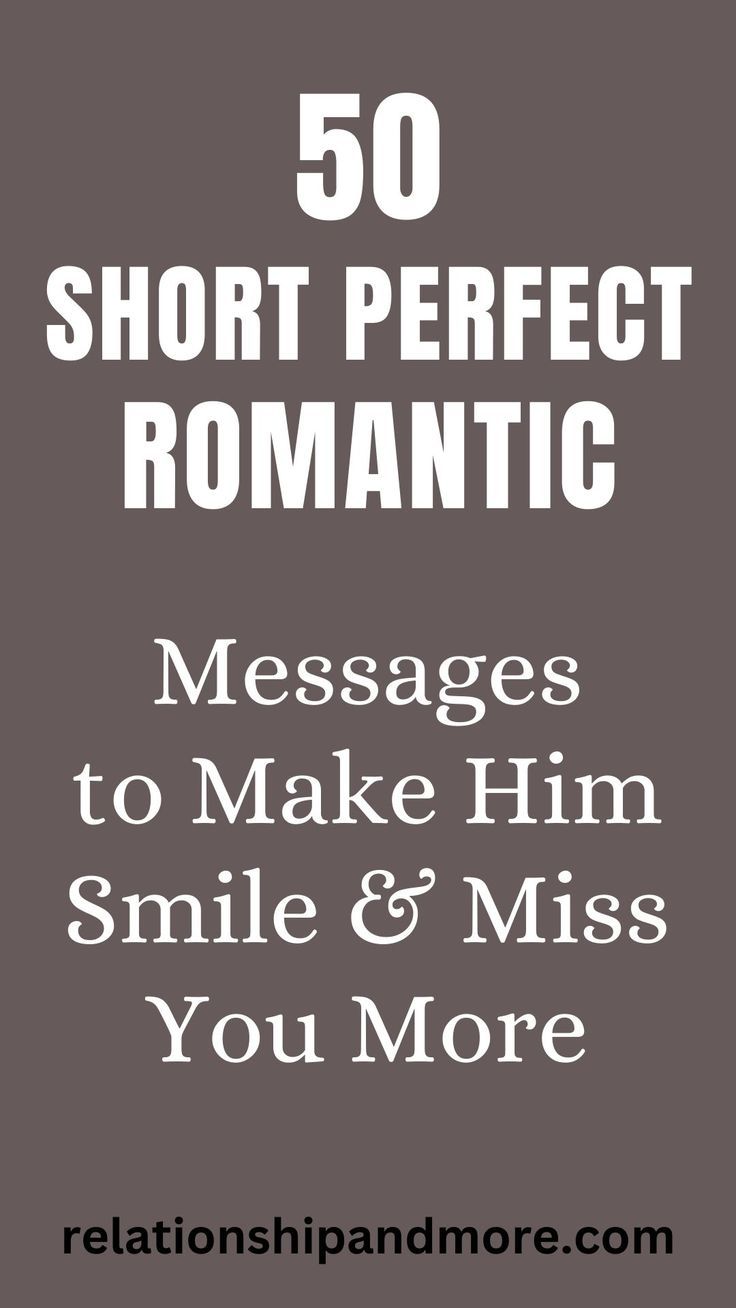 Discover 50 I Love You messages to make him smile. Find the perfect words to express your love and brighten his day. Quotes To Make Him Smile, Messages To Make Him Smile, Sweet Messages For Him, Sweet Texts For Him, Sweet Love Notes, 50 Aesthetic, Deep Love Quotes, Romantic Notes, Love You Messages