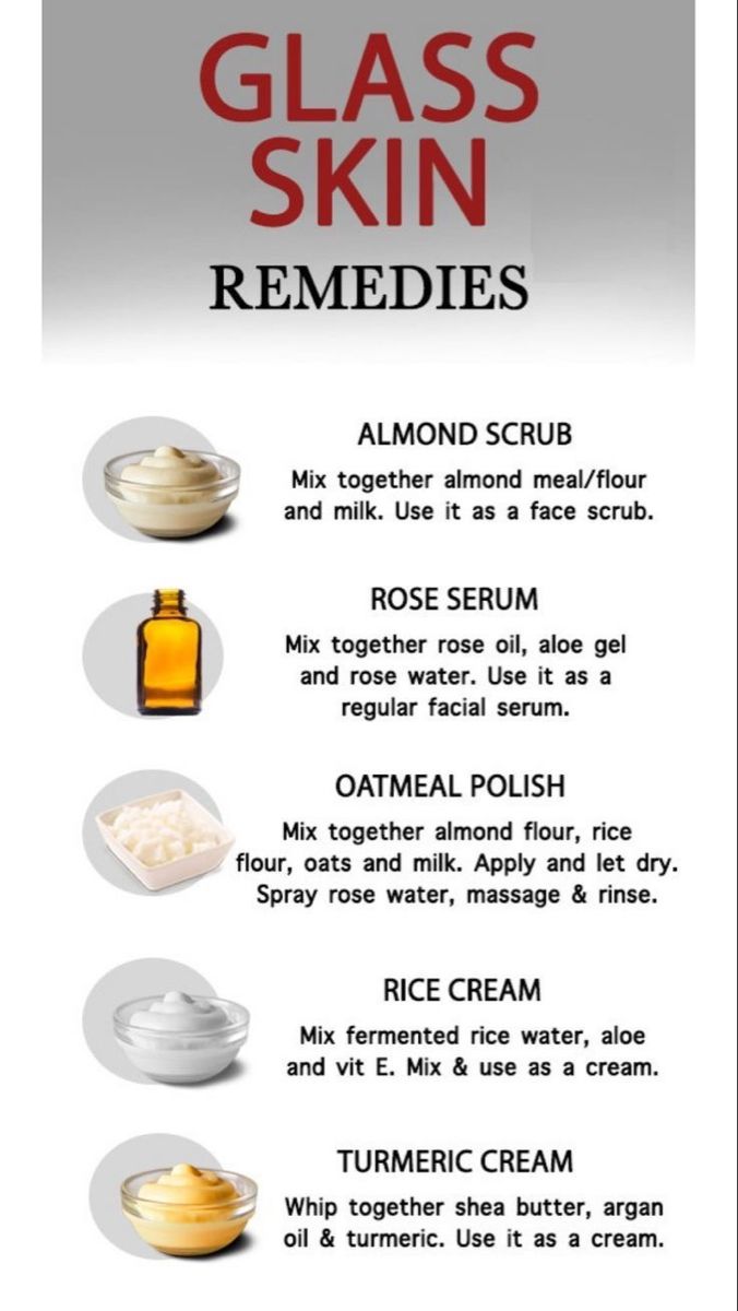 Remedies For Glowing Skin, Natural Skin Care Remedies, Diy Skin Care Routine, Natural Face Skin Care, Tighten Skin, Skin Natural Remedies, Beauty Tips For Glowing Skin, Perfect Skin Care Routine, Healthy Skin Tips