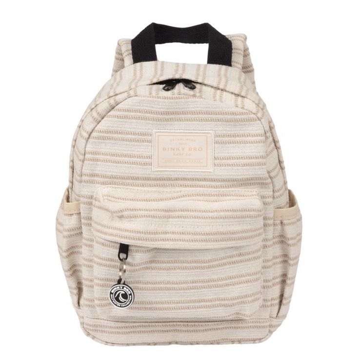 These backpacks are made for toddlers. They will fit nicely on any kid from about 18 months - 5 years. These are NOT designed for kids to take to school--they will not fit school binders. School Binders, Fit School, Backpack Beige, School Binder, Backpack Reviews, Binders, Rash Guard, Phone Numbers, For Kids