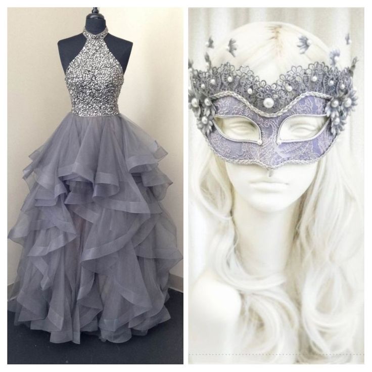 Masquerade Mask And Dress, Masquerade Dress Ideas Prom, Mascarade Dresses Masquerade Ball, Mascarade Ball Dresses Prom, Masquerade Dresses And Mask, Elegant Masquerade Mask For Festivals, Masquerade Prom Dress And Mask, Masquerade Gown And Mask, Moonlight Masquerade Dress