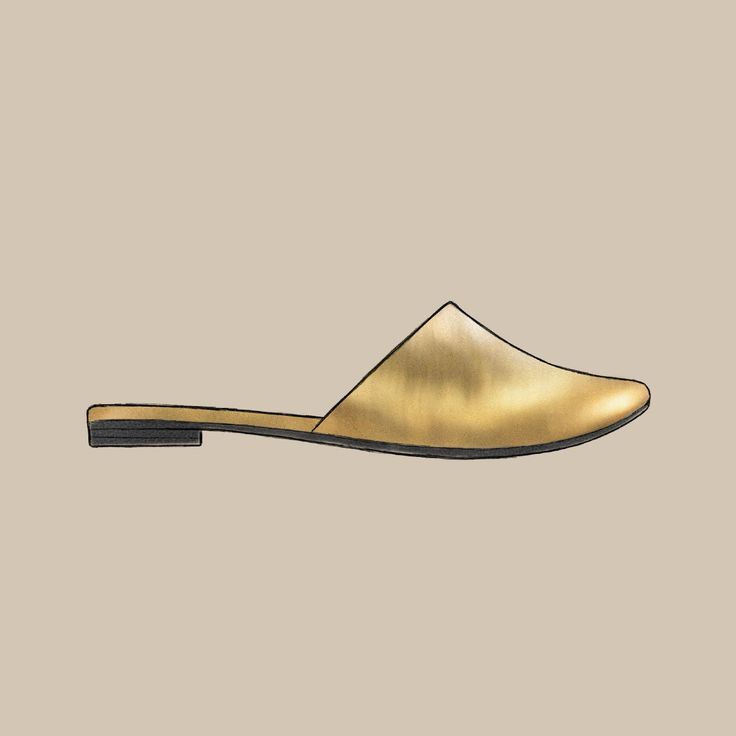 [$150 deposit towards $300 total] The Sparrow is an easy to slip-on and go almond toe mule available in every single one of my material choices! This style is open at the heel, with a supportive memory foam footbed, and a slip-resistant rubber sole. See my size range. A $150 deposit reserves your spot in my production schedule. Approximately one week before I start making your shoes I'll send you a link to choose your style, material/color, size, width and any applicable custom details along wit Sleek Closed Toe Mules With Leather Sole, Modern Closed Toe Slip-on Slides, Formal Mules With Cushioned Footbed, Formal Slip-on Mules With Cushioned Footbed, Chic Almond Toe Leather Mules, Chic Mules With Almond Toe And Leather Footbed, Sleek Closed Toe Mules With Removable Insole, Chic Mules With Leather Footbed And Almond Toe, Gold Flat Mules For Formal Occasions