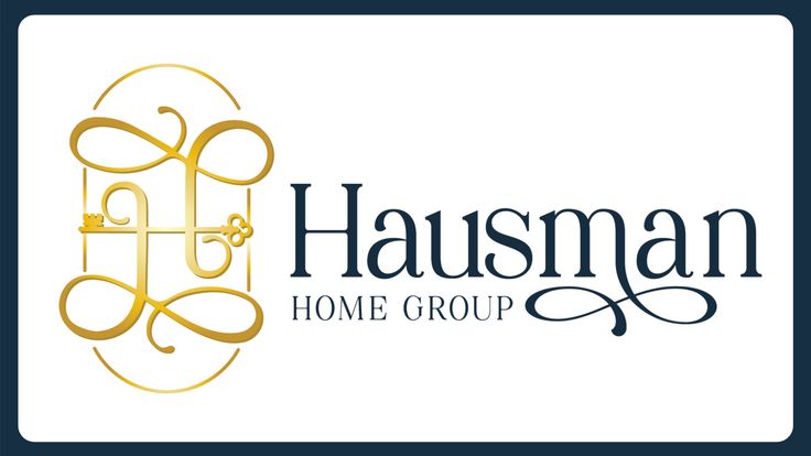 Hausman Home Group