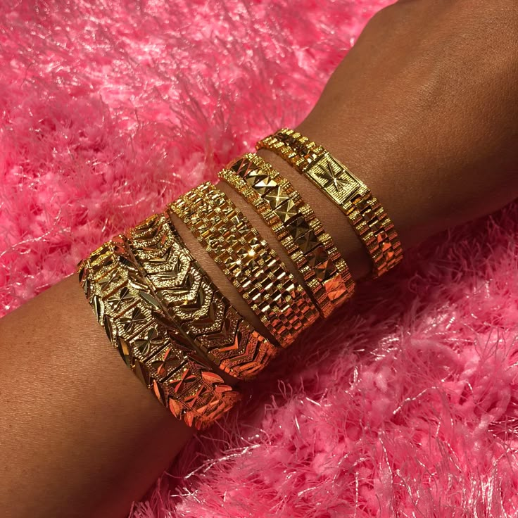 *18K Gold Plated *Handmade in Los Angeles Jaguar Bracelet, Golden Jaguar, Xoxo Jewelry, Dope Jewelry Accessories, Expensive Jewelry Luxury, Jewelry Accessories Ideas, Dope Jewelry, Jewelry Fashion Trends, Girly Accessories