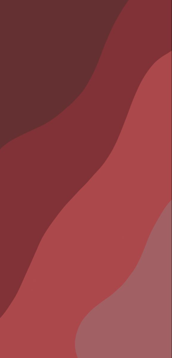 an abstract background with red and purple colors in the middle, including dark brown to light pink tones