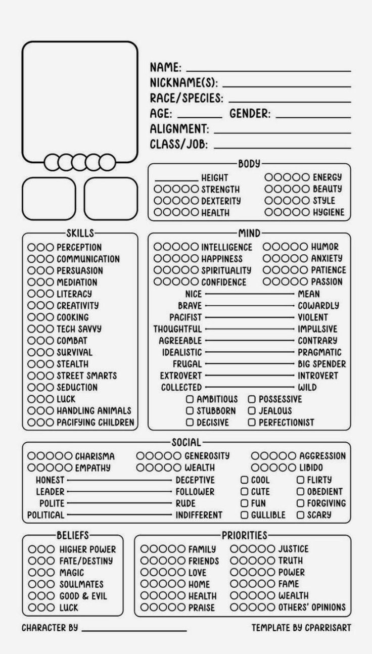 a black and white image of a computer user's workbook with text on it