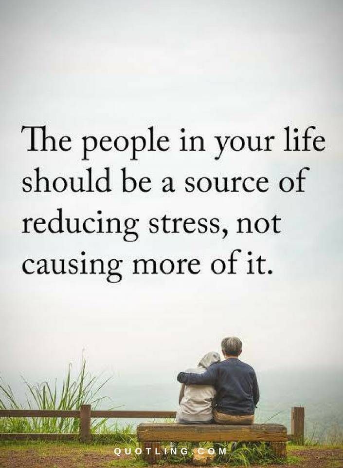 Life Quotes The People in your life should be a source of reducing stress, not causing more of it. Quotes Family, Cheating Quotes, Life Quotes Love, Family Quotes, Wise Quotes, True Words, So True, The Words, Great Quotes