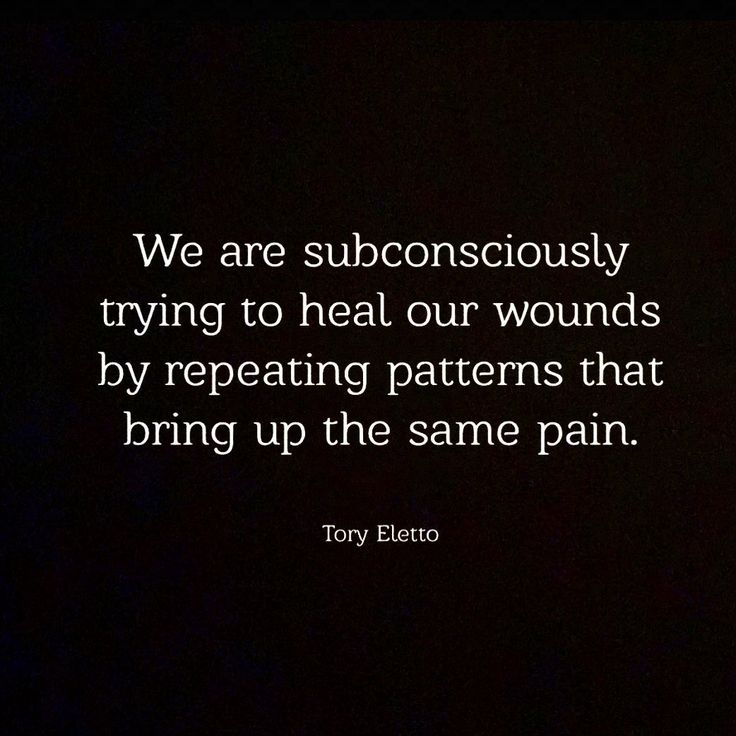 TORY ELETTO, LMFT’s Instagram post: “We repeat similar patterns because they bring up similar pain. And if we don’t know how to meet this pain, if we don’t know how to connect…” Repeating Patterns Quotes, Patterns Quotes, Repeated Pattern, Pattern Quotes, Bring Up, Mental And Emotional Health, Emotional Health, Don T Know, Repeating Patterns