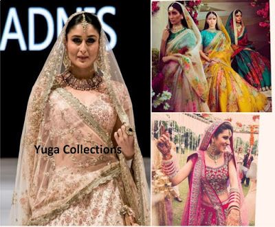 Over-head Dupatta Draping Styles for wedding Duppta Draping Styles On Lehnga On Head, Hairstyles With Dupatta On Head, Saree With Dupatta On Head, Lehnga Duppata Draping Style, Dupatta Draping Styles On Head, Duppta Draping Styles On Lehnga, Dupatta On Head Style, Dupatta On Head, Lehenga Dupatta Draping Style